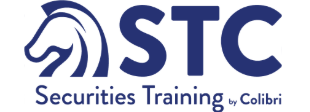 Stc logo